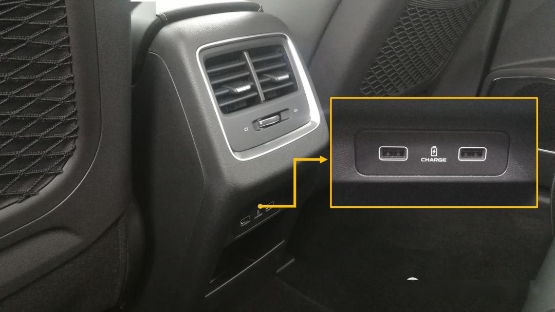 搜狐汽车_搜狐网