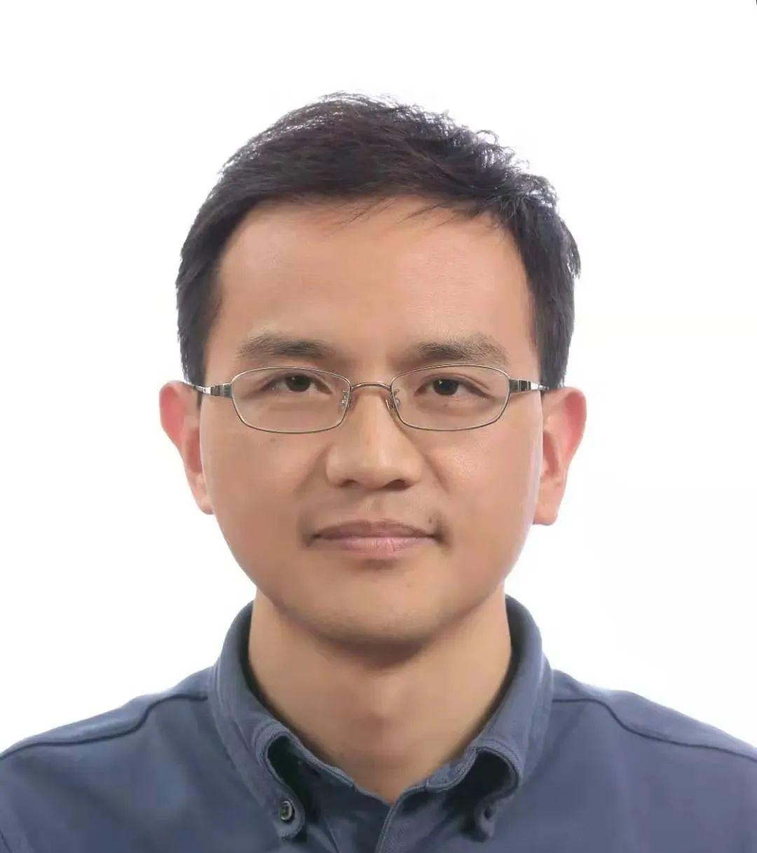 北京中轴线为何申遗申遗工作如何开展答案在这里