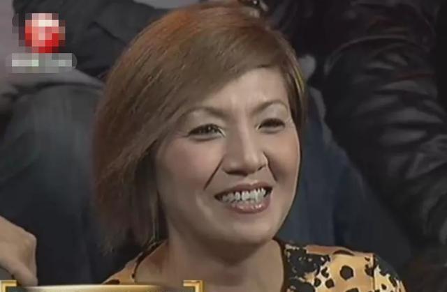 西游记十级玩家来看挑战女妖精认脸34年后现状揭秘