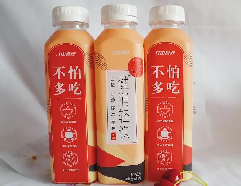 新希望上新嚼得到益生菌的晶球酸奶可口可乐为武汉定制告白罐创新周报