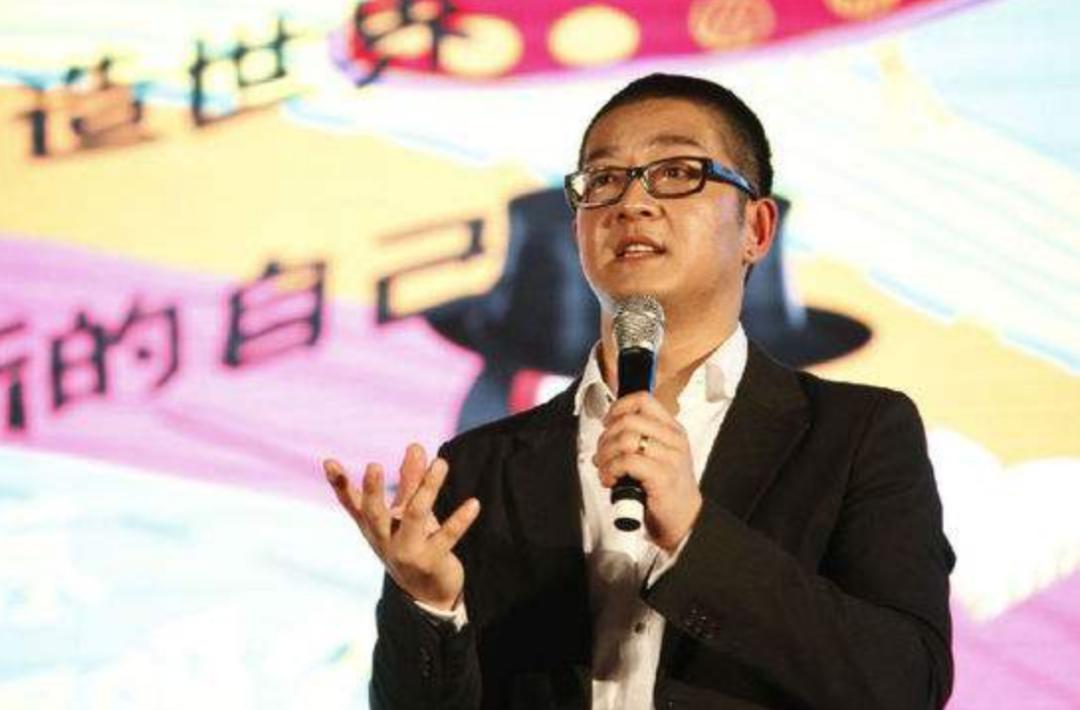 著名主持人马丁的演讲《父与子的战争》请耐心听完,非常感动.