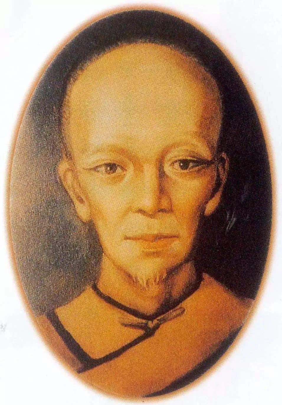 01以上图片by 紫黄村口的三眼水闸来控制村内水位75明代石桥徐公桥