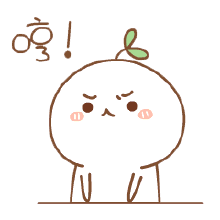 220_220gif 动态图 动图