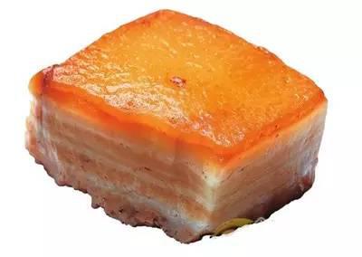 品位上乘的肉石,形体一般都较规整,或长或方,或大或小,或厚或薄,恰似