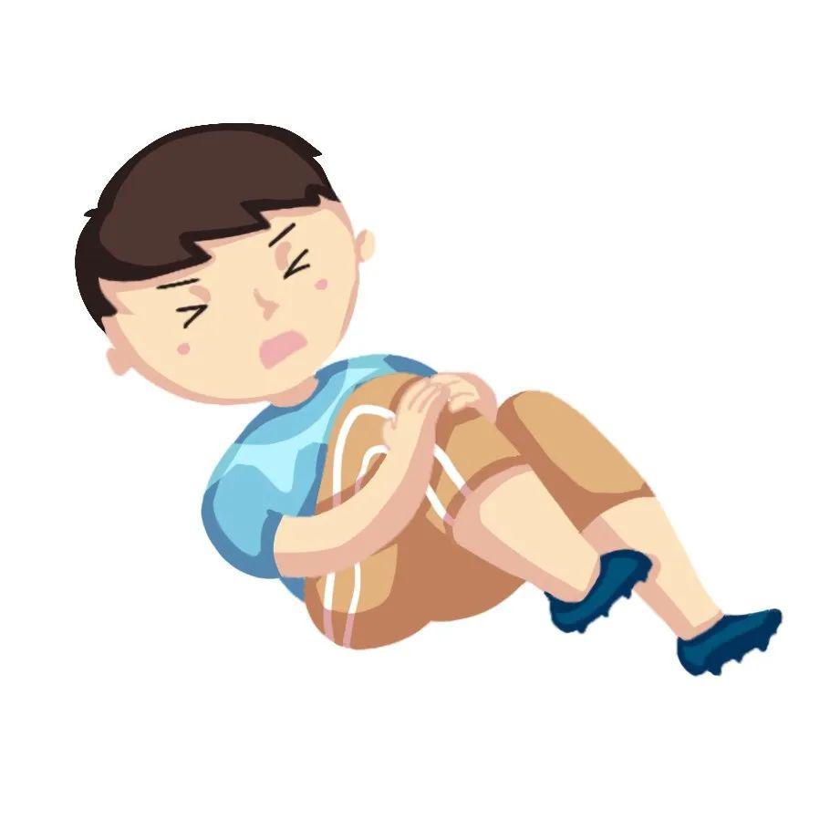 开园安全篇14类幼儿意外事故紧急处理必备常识