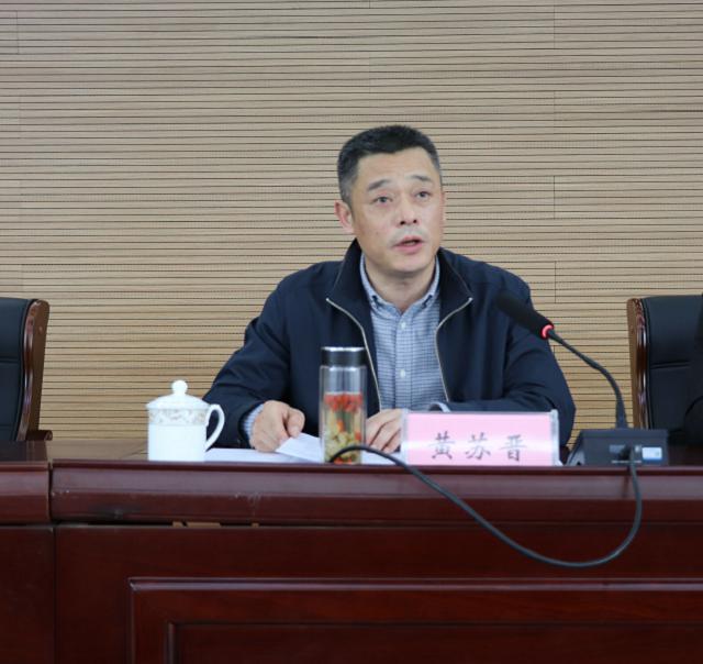 重磅仪征刘集镇开展涉稳矛盾排查整治专项行动