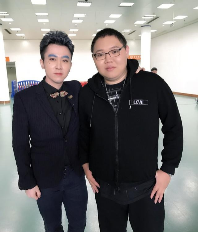 原创云顶之弈平滑上九你可见过蛇哥亲测源计划枪手强无敌