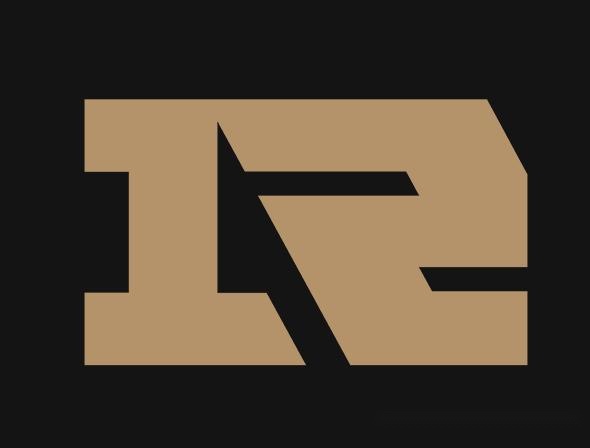 lol:rng再负rw遭遇队史最大危机 不敢启用新人吞下恶果_比赛日