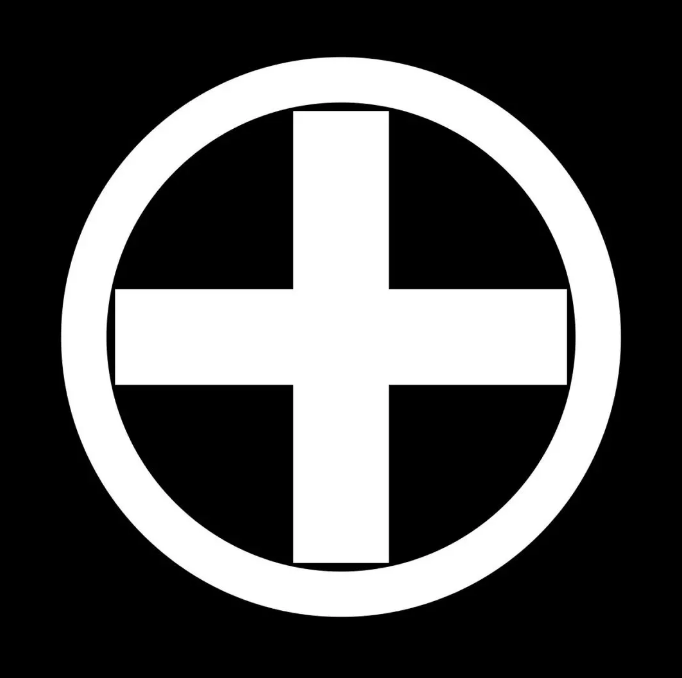 没有一只lv包包在中国根本活不下去