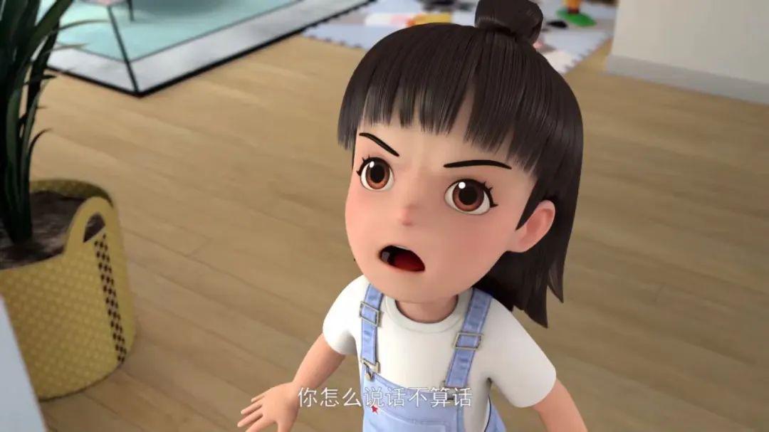 二胎时代,如何才能做一个出色的职场妈妈?_牛乃唐