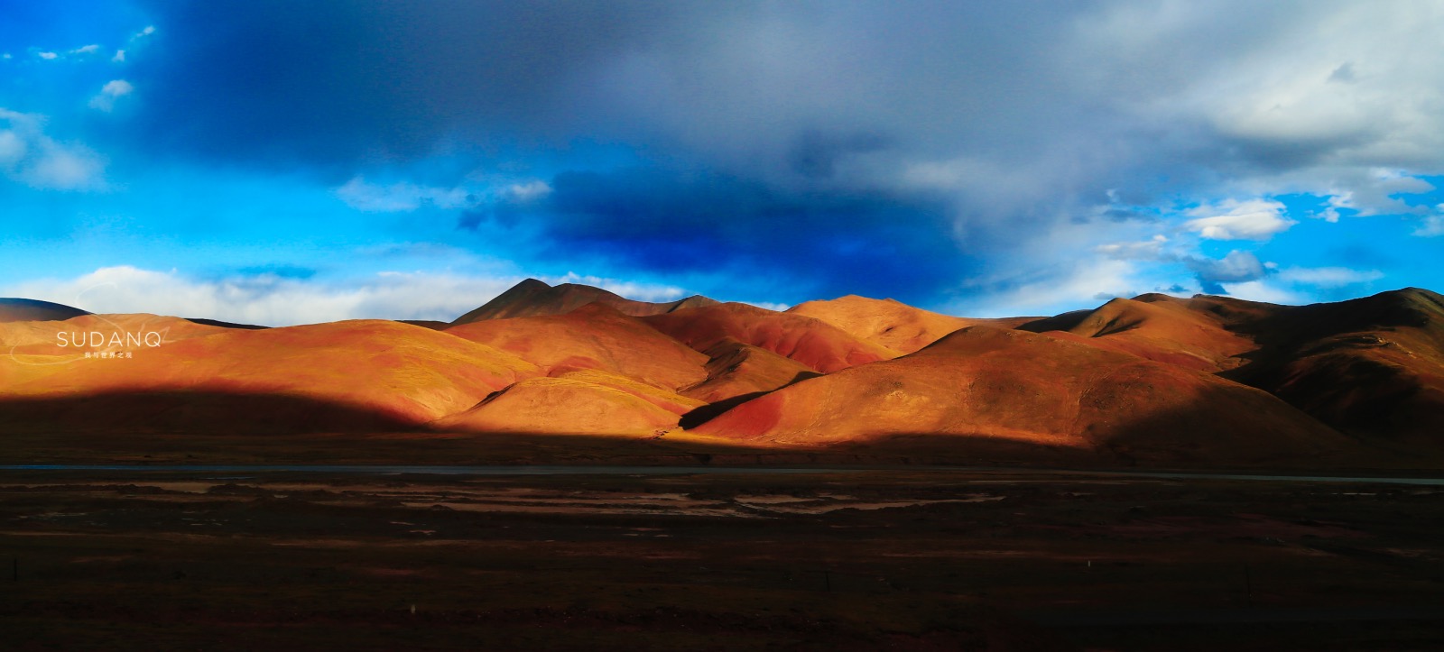 火王热水器周金伙