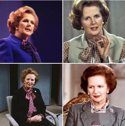 什么听说用鞋套就能get女明星同款红毯造型