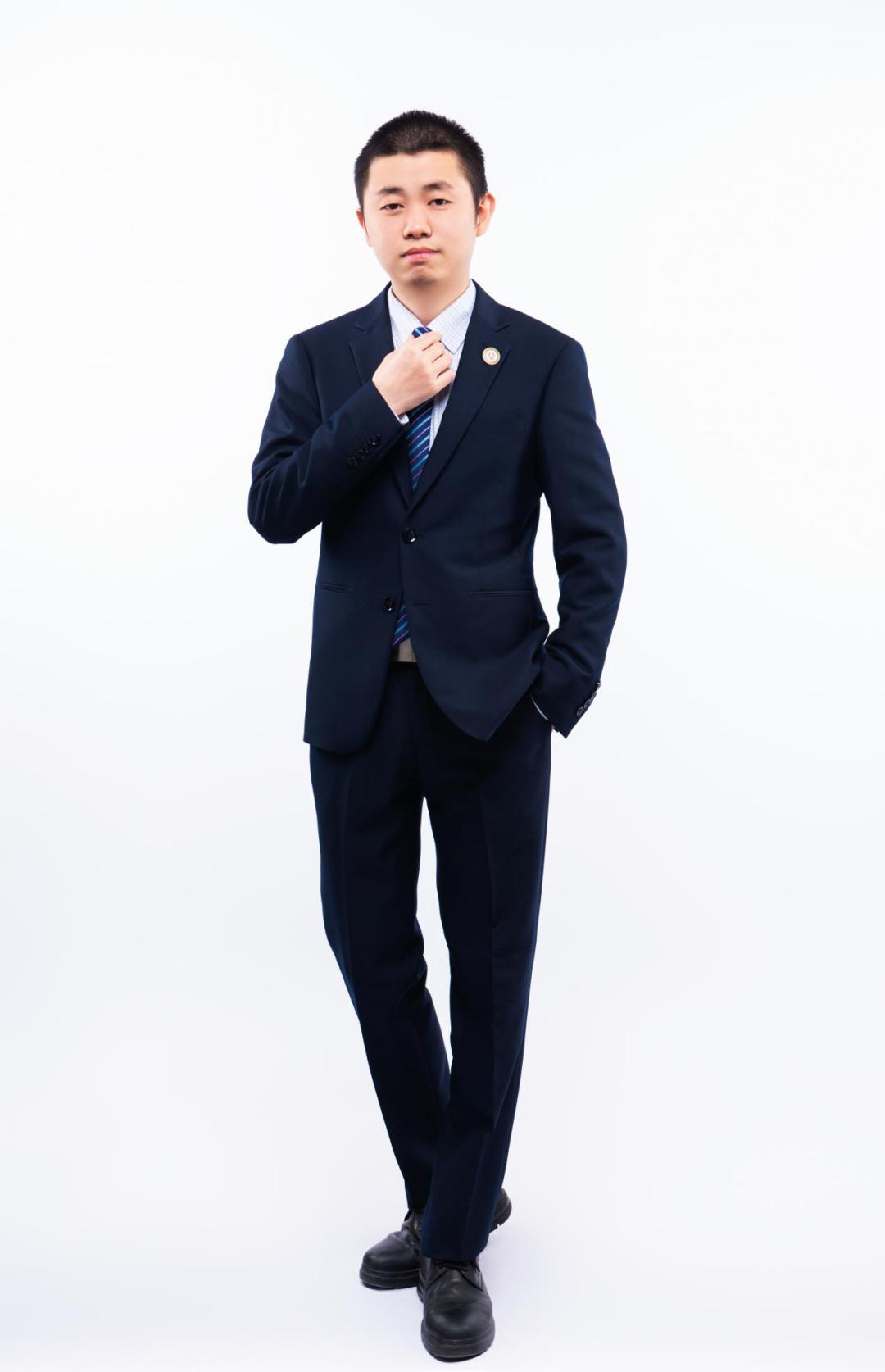 王国祥律师,硕士研究生学历,现为北京市盈科(银川)律师事务所专职律师