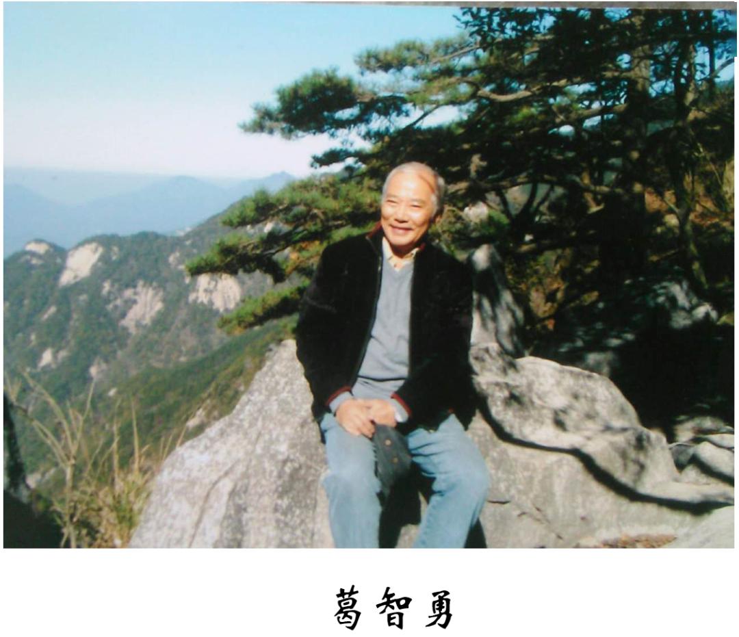 水利部长江老年大学举办风暴之眼迎春来书画文学作品展