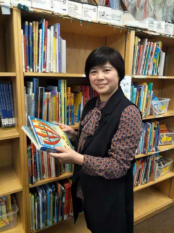 成绩单一师一优课一课一名师我校多位教师喜获大奖