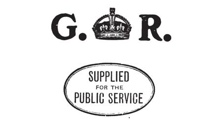 作者从废料箱里的148本日记里,打捞被搞丢的人生67_理查德·格罗夫