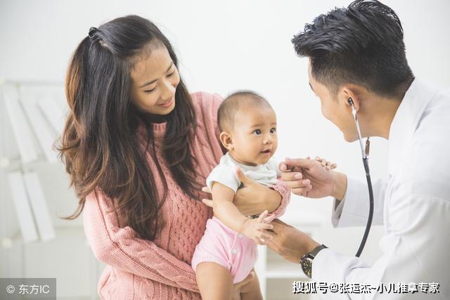 起源|小儿推拿起源和发展