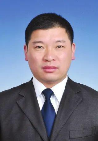 玉环市拟提拔任用市管领导干部任前公示通告