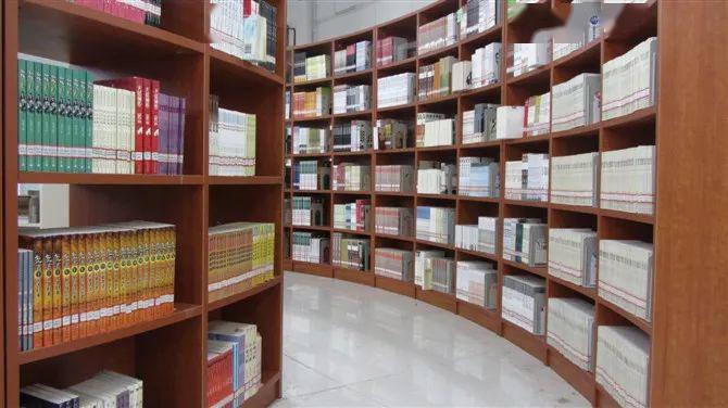 你好我是非典汶川高考生