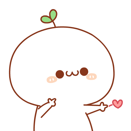 那就是"员工之星"有比星星更亮眼的在这里满天都是小星星.