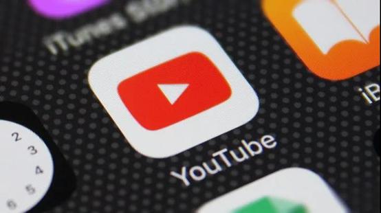 youtube下载 播放图片