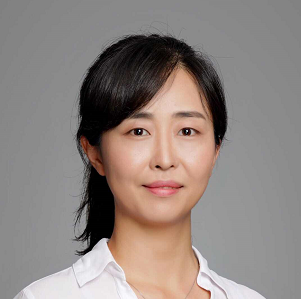 张 柳资深分析师孙博文分析师张怡然高级分析员作者信息值得注意的是