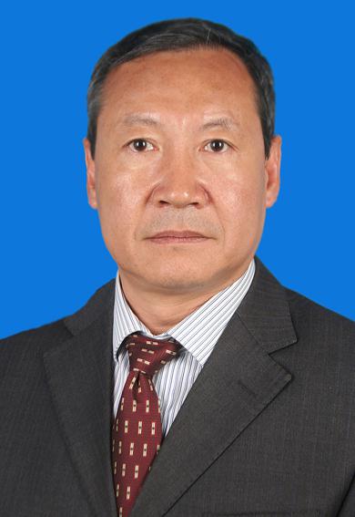 一周干了啥有啥新变化县直单位主要负责同志公开晾晒工作4月6日12日