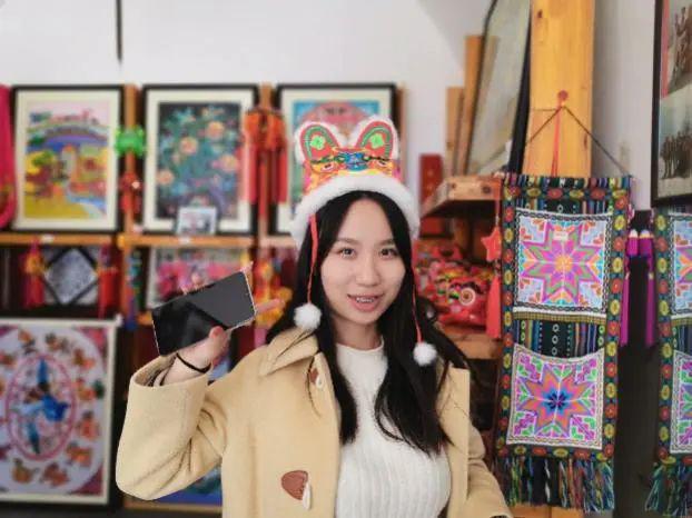 筑业建习营与优秀并肩同行走近优秀学生标兵宋欣悦