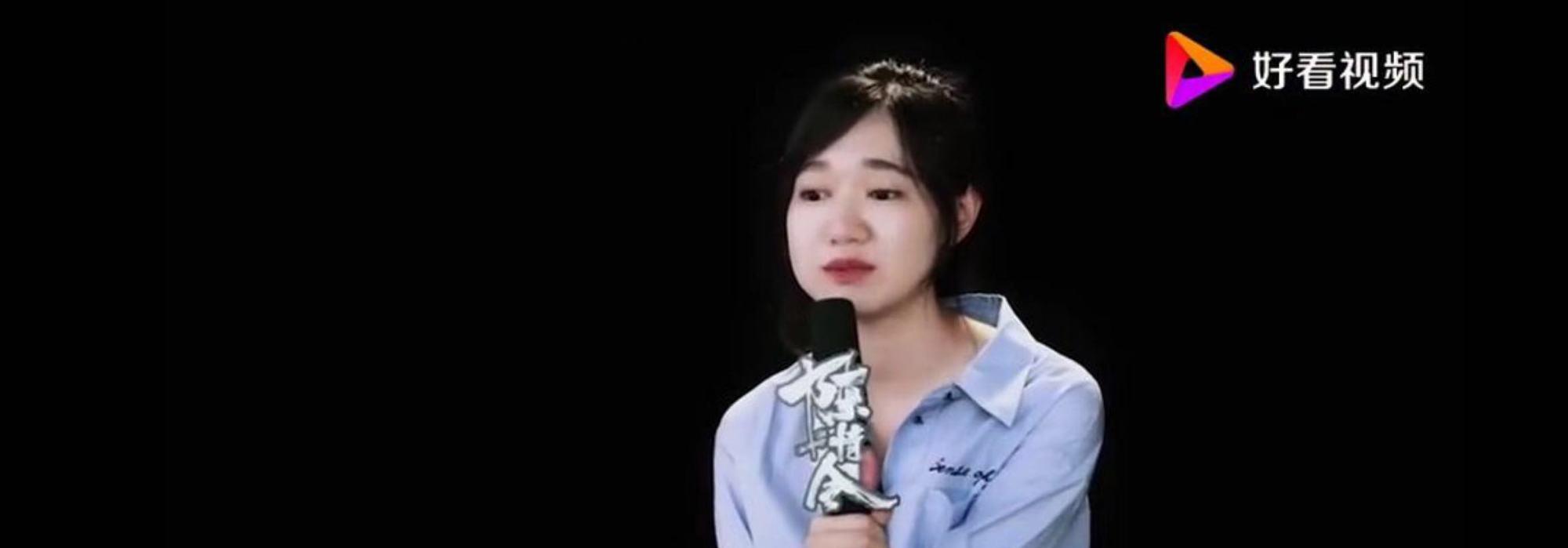 原创诛仙票房破3亿网友请给陈情令总编剧杨夏打钱