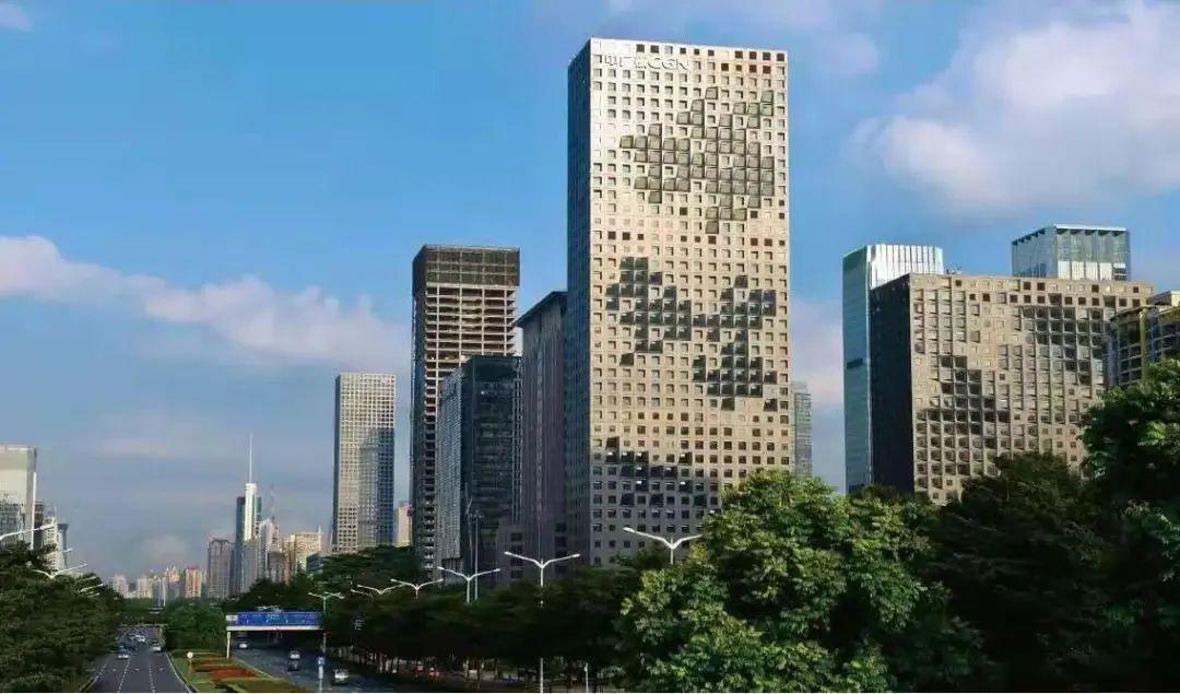 【校招 社招】中广核携500 招聘岗位共同战"疫"