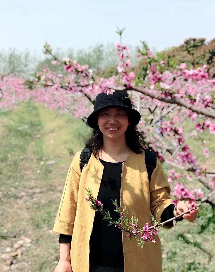 露萍市级优课—— 郑琳▲小学英语学科市级优课—— 秦丽市级优课