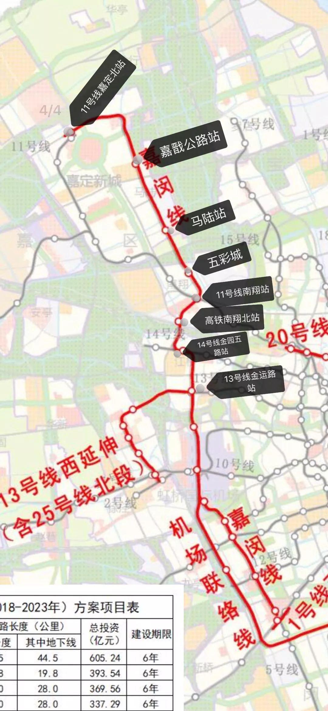 上海闵行区地铁线路图图片