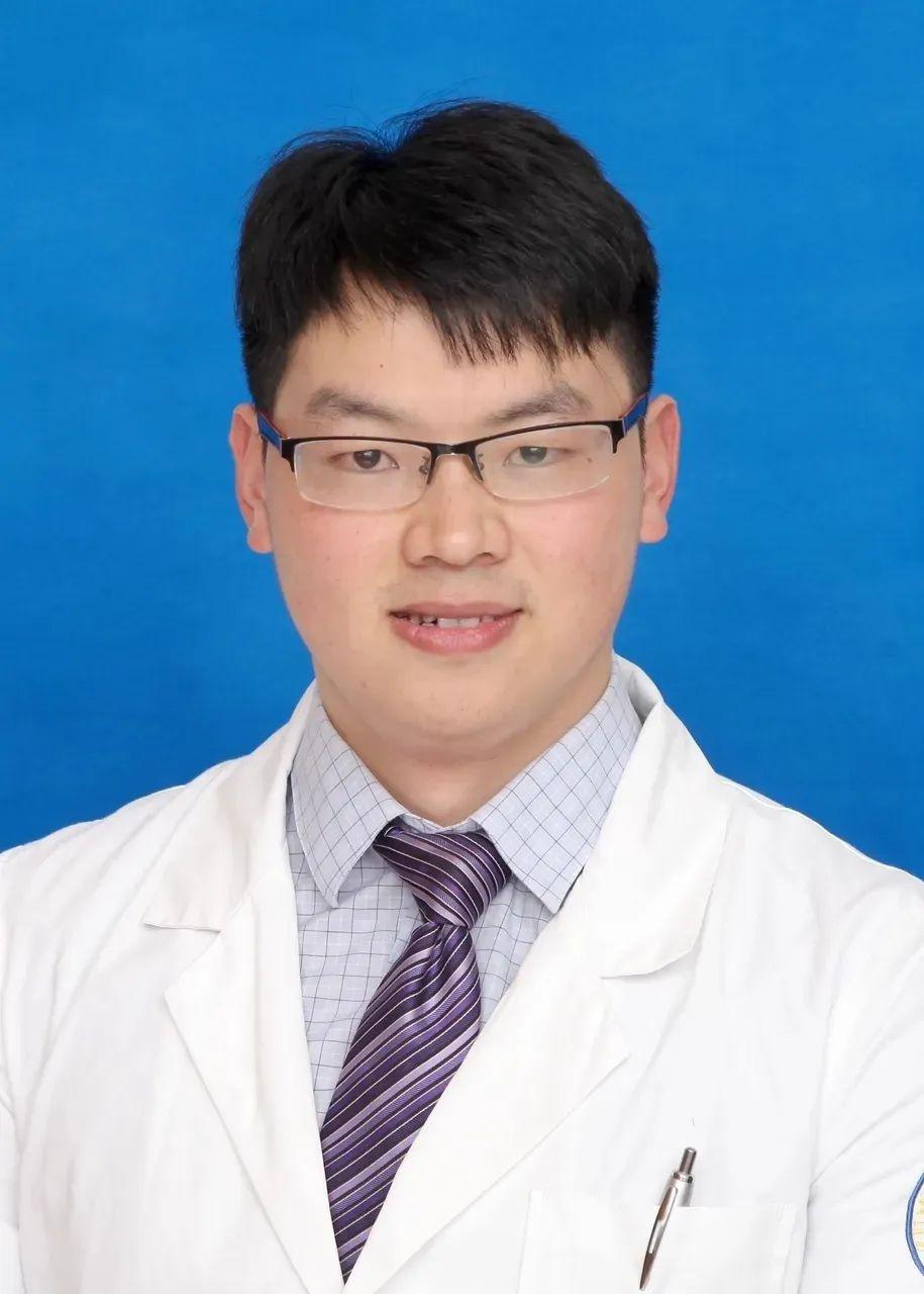 甲状腺结节不用怕家门口的专家为您解决