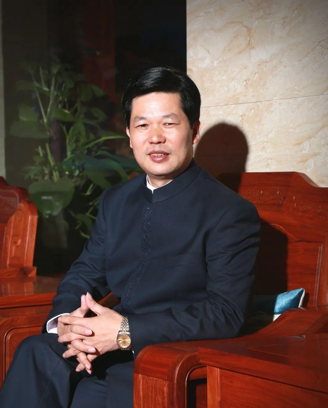 五华阿哥榜上有名!