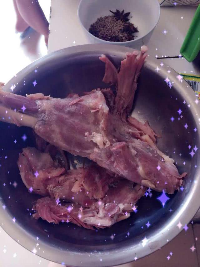 天上龍肉,地上狗肉;多地狗肉特色菜品饞死個人_小菜