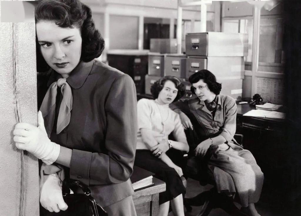 奥托·普雷明格