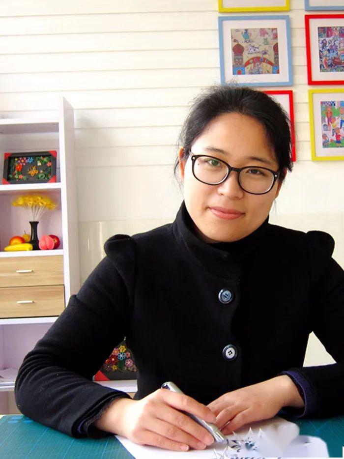 成绩单一师一优课一课一名师我校多位教师喜获大奖