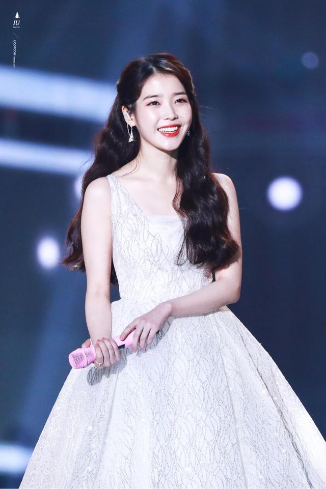 音乐作品迷儿,好日子,你和我,粉红色高跟鞋,星期五见面,你的意义,leon