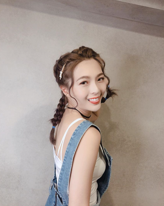 狼人杀低端玩家都是身材惹火美女鲔鱼小猪被批第4只狼