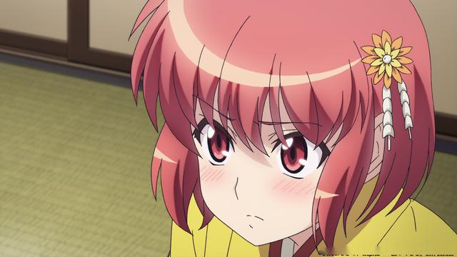 「继怪怪守护神」是其第二季动画