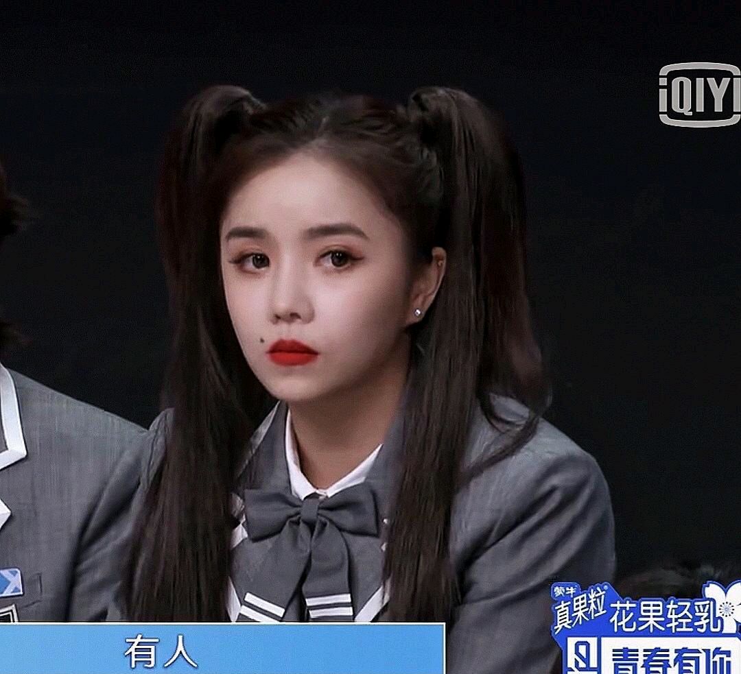 安琦,守门员(第3页)_大山谷图库