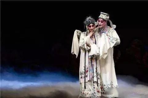 大众剧院豫剧名家孙映雪演出专辑