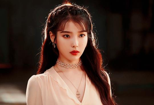 音乐作品迷儿,好日子,你和我,粉红色高跟鞋,星期五见面,你的意义,leon