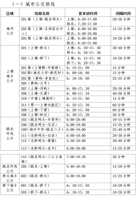 有限公司 2020年4月11日 来源:中国永嘉 返回搜 责任编辑