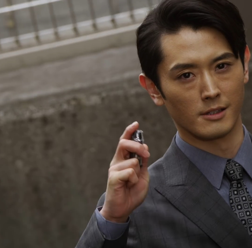 奥特曼赛罗登场捷德打不过黑暗洛普斯还得让赛罗来对战