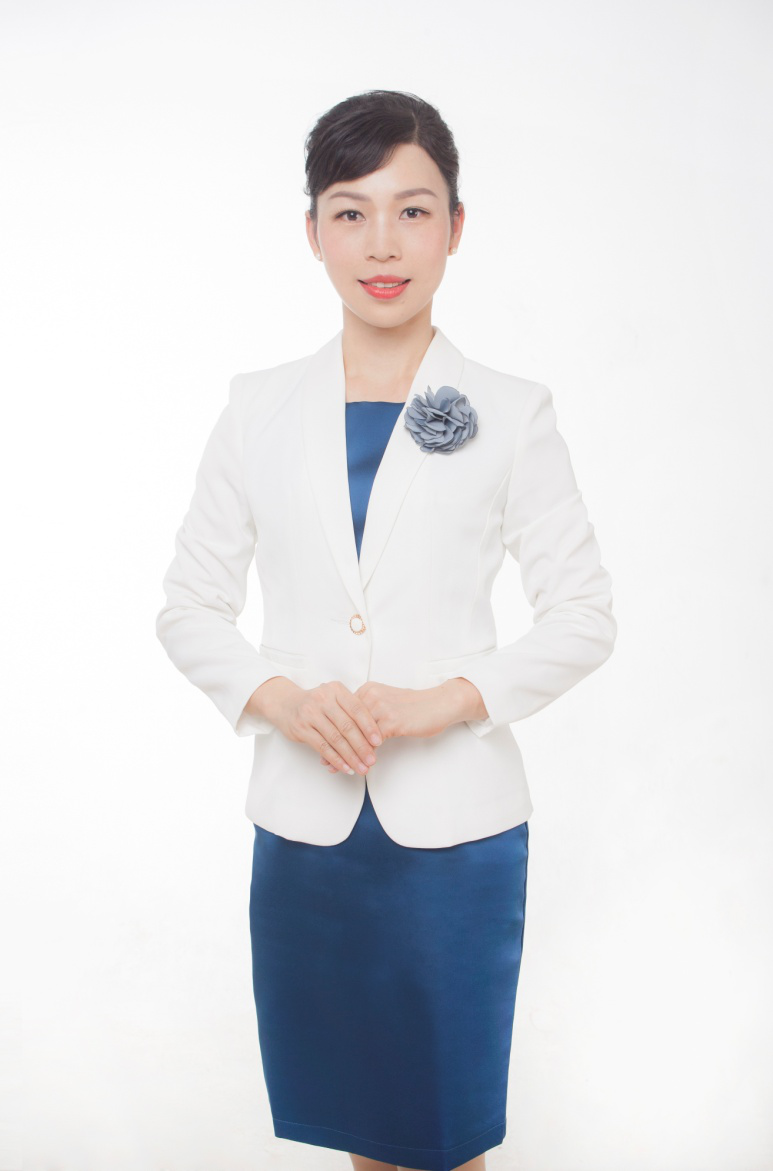 人人知礼,人人有礼_礼仪