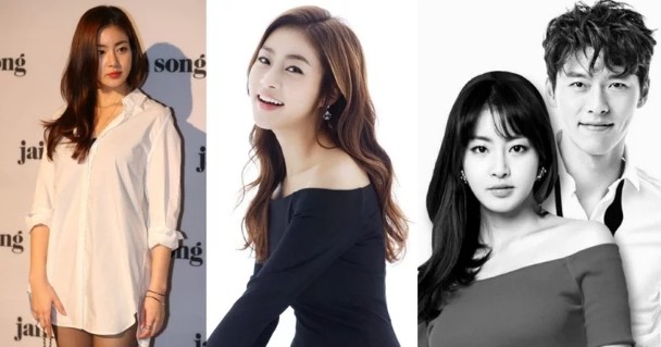 玄彬历任女友大公开共通点是波浪卷发快烫同款掳获欧巴的心