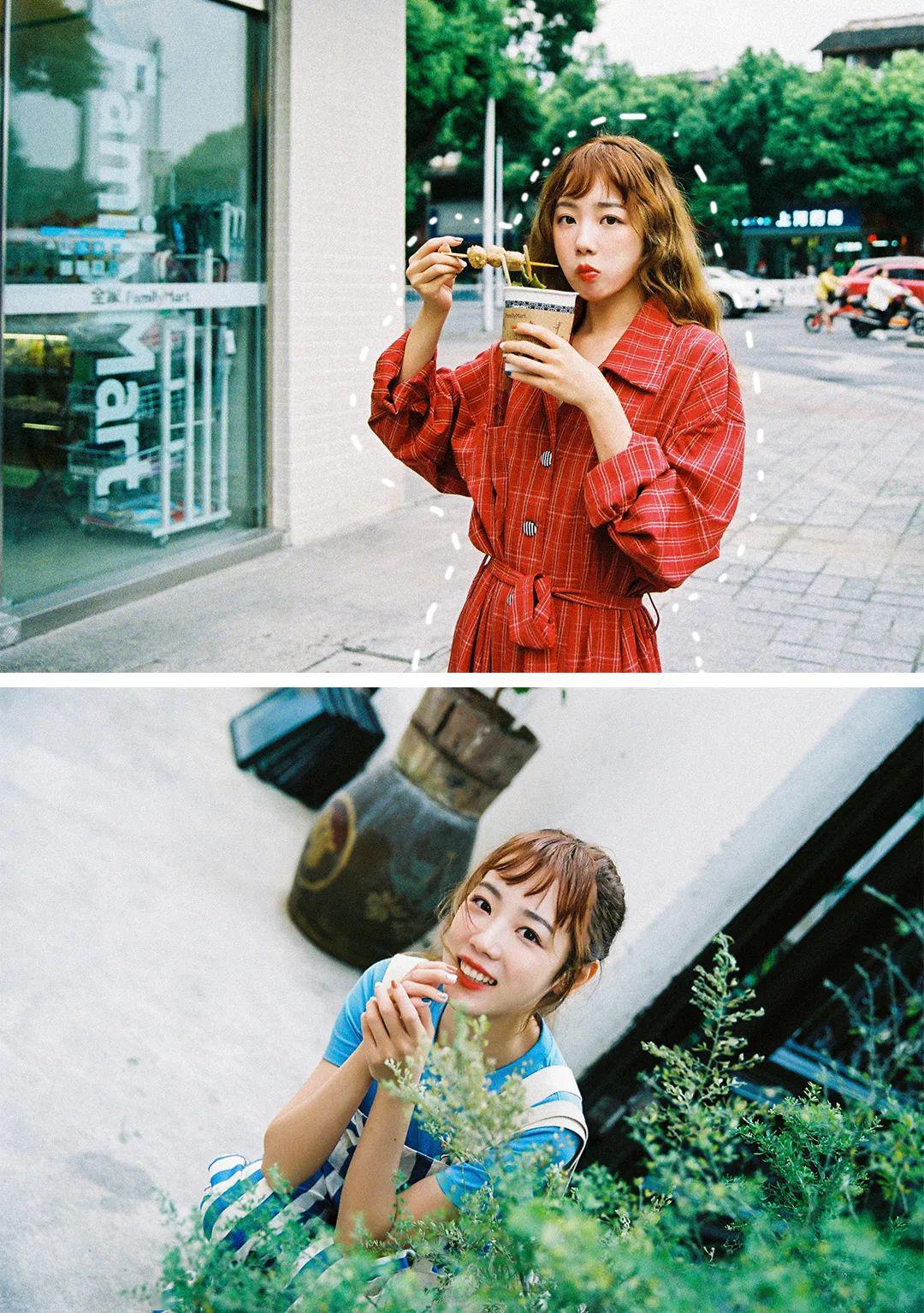 优秀投稿阴天储存的快乐