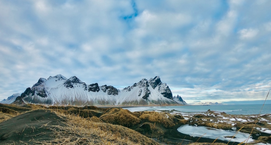 家电企业不能拿自救的名义“自残”-家电圈官网