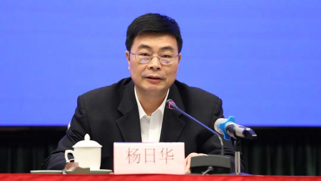 权威发布广东疫情无国界携手克时艰